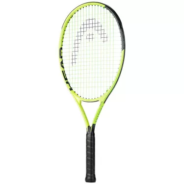 Head Extreme Jr 25 2026 Junior-Tennisschl&auml;ger