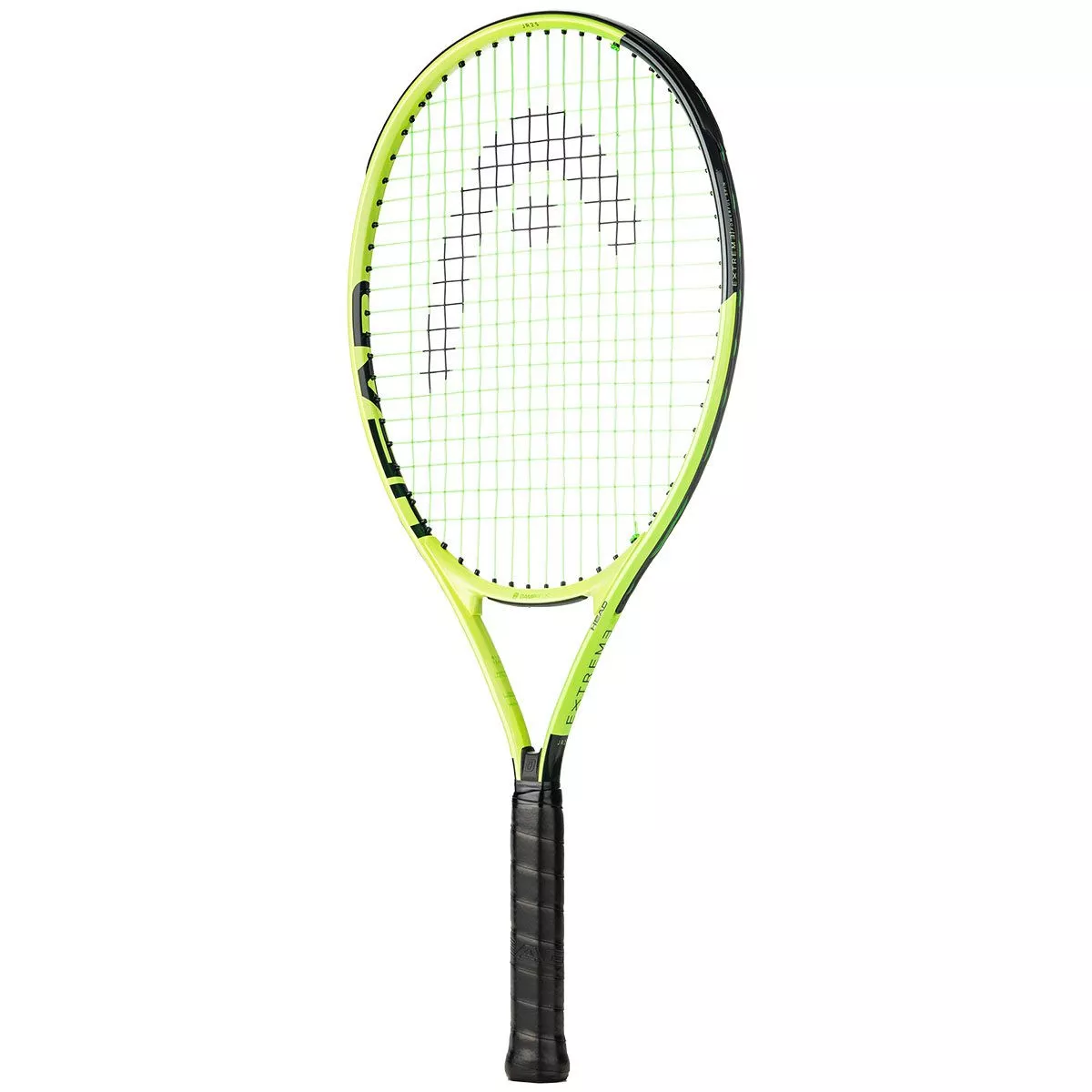 Head Extreme Jr 25 2026 Junior-Tennisschl&auml;ger