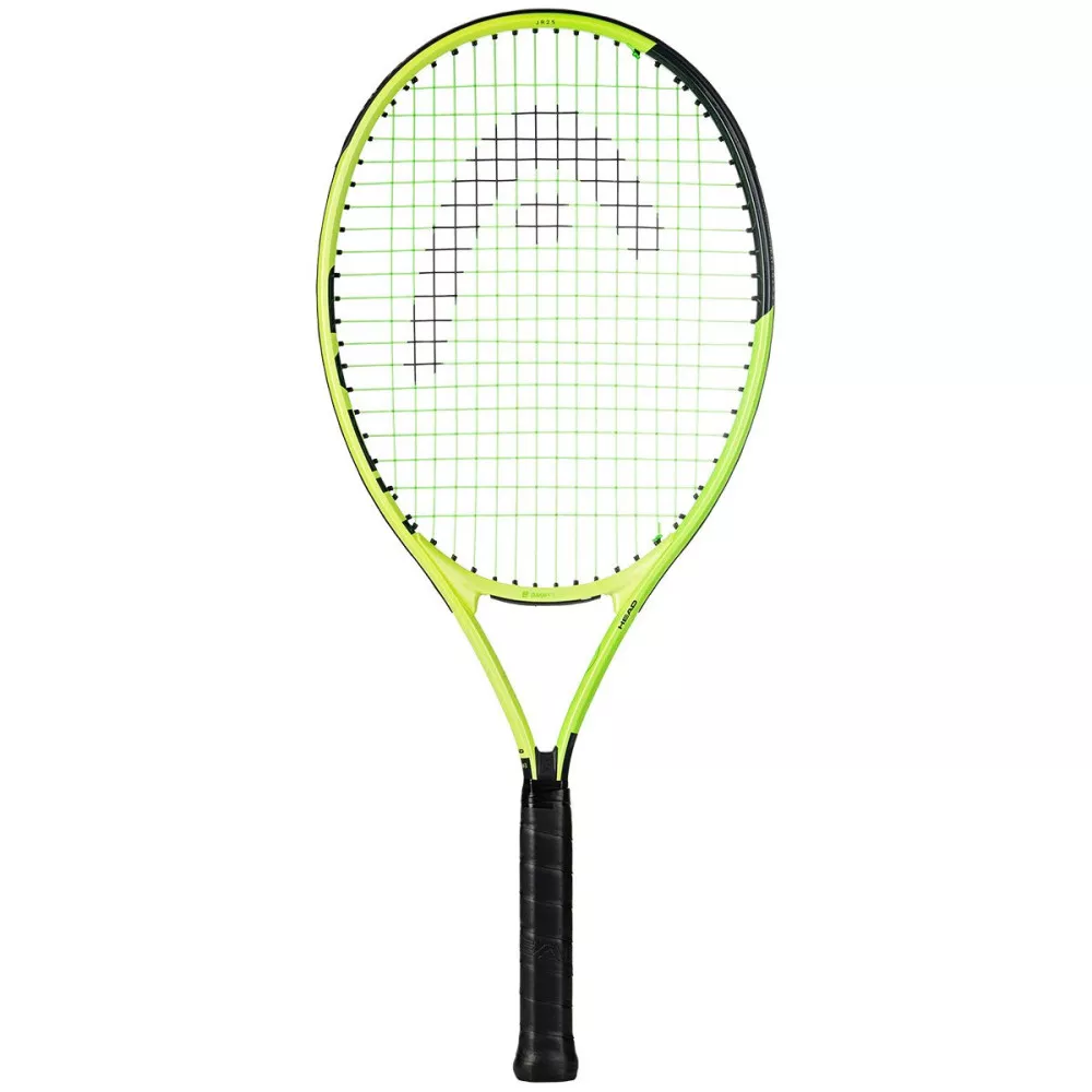 Head Extreme Jr 25 2026 Junior-Tennisschl&auml;ger
