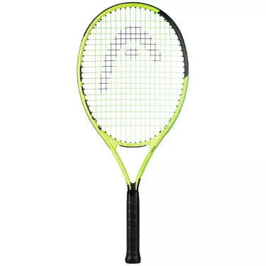 Head Extreme Jr 25 2026 Junior-Tennisschl&auml;ger