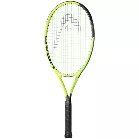 Head Extreme Jr 26 2026 Junior-Tennisschl&auml;ger