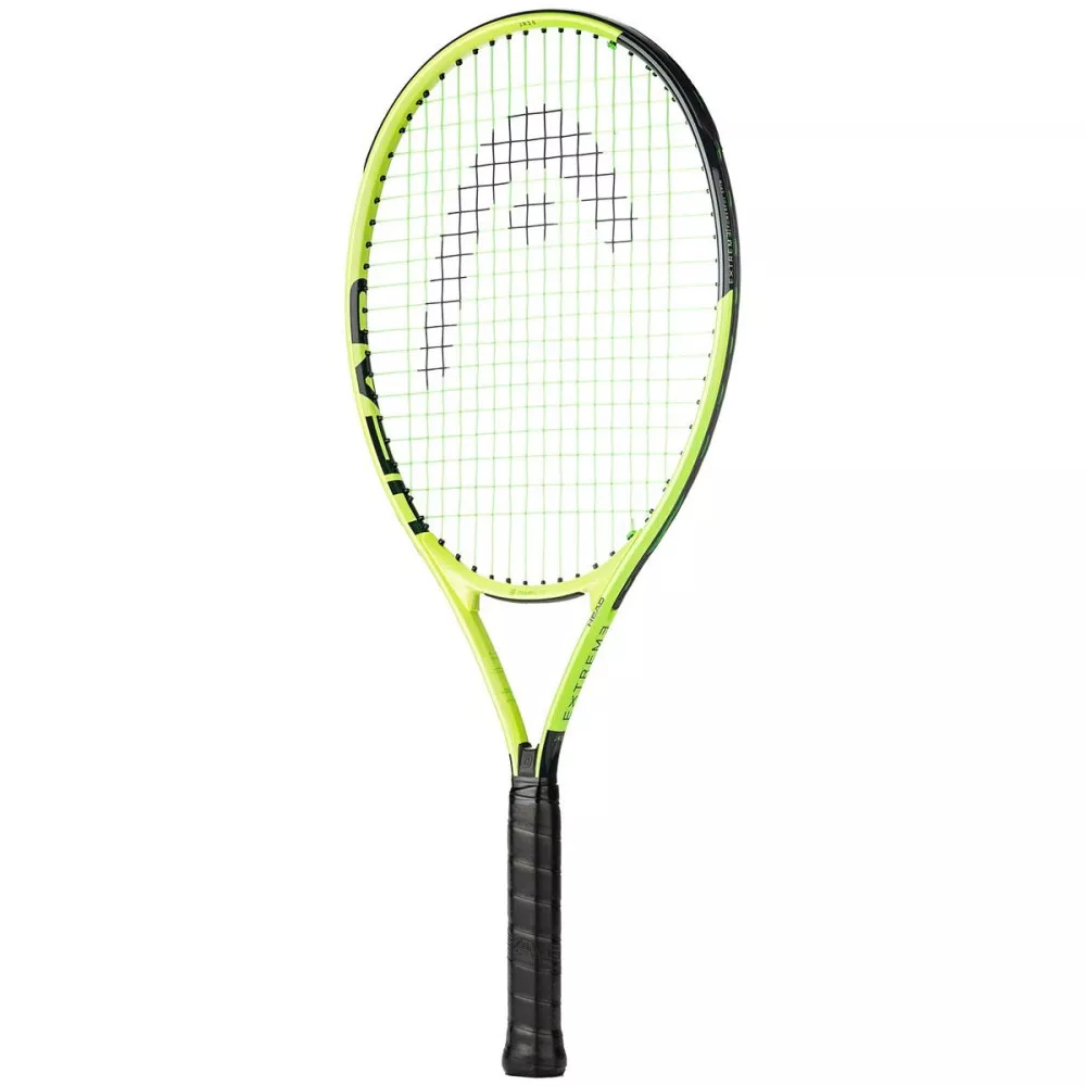 Head Extreme Jr 26 2026 Junior-Tennisschl&auml;ger