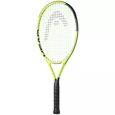 Head Extreme Jr 26 2026 Junior-Tennisschl&auml;ger