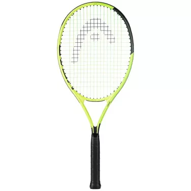 Head Extreme Jr 26 2026 Junior-Tennisschl&auml;ger