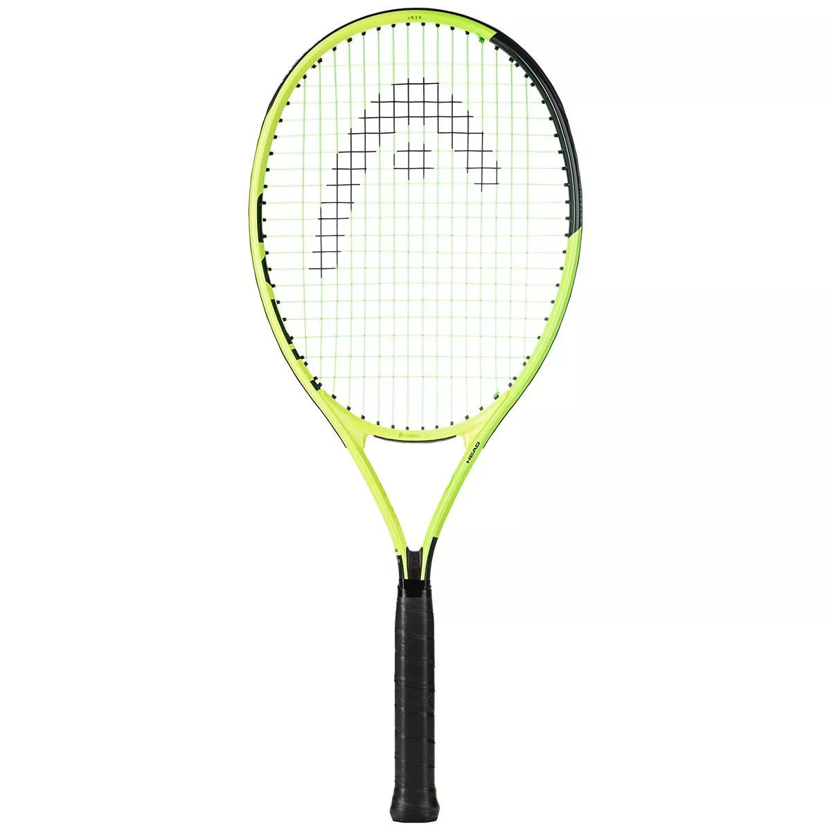 Head Extreme Jr 26 2026 Junior-Tennisschl&auml;ger