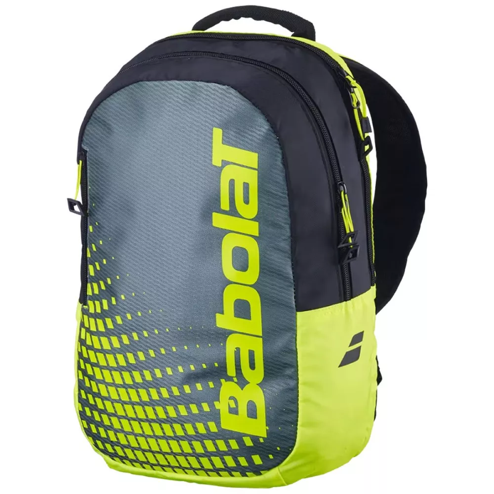 Babolat Backpack Kids Rucksack