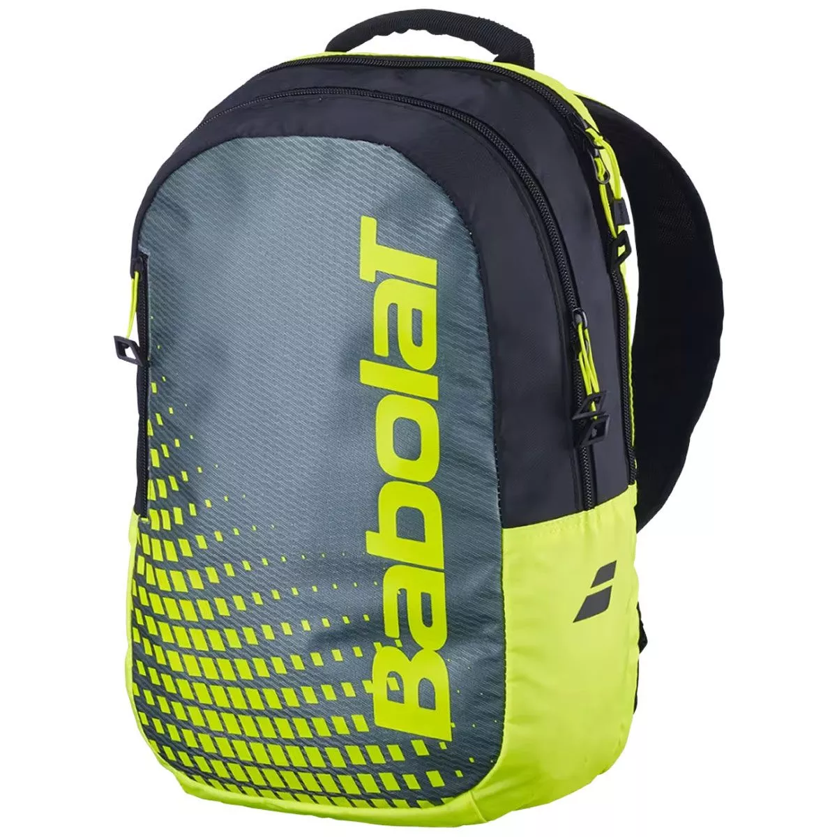 Babolat Backpack Kids Rucksack