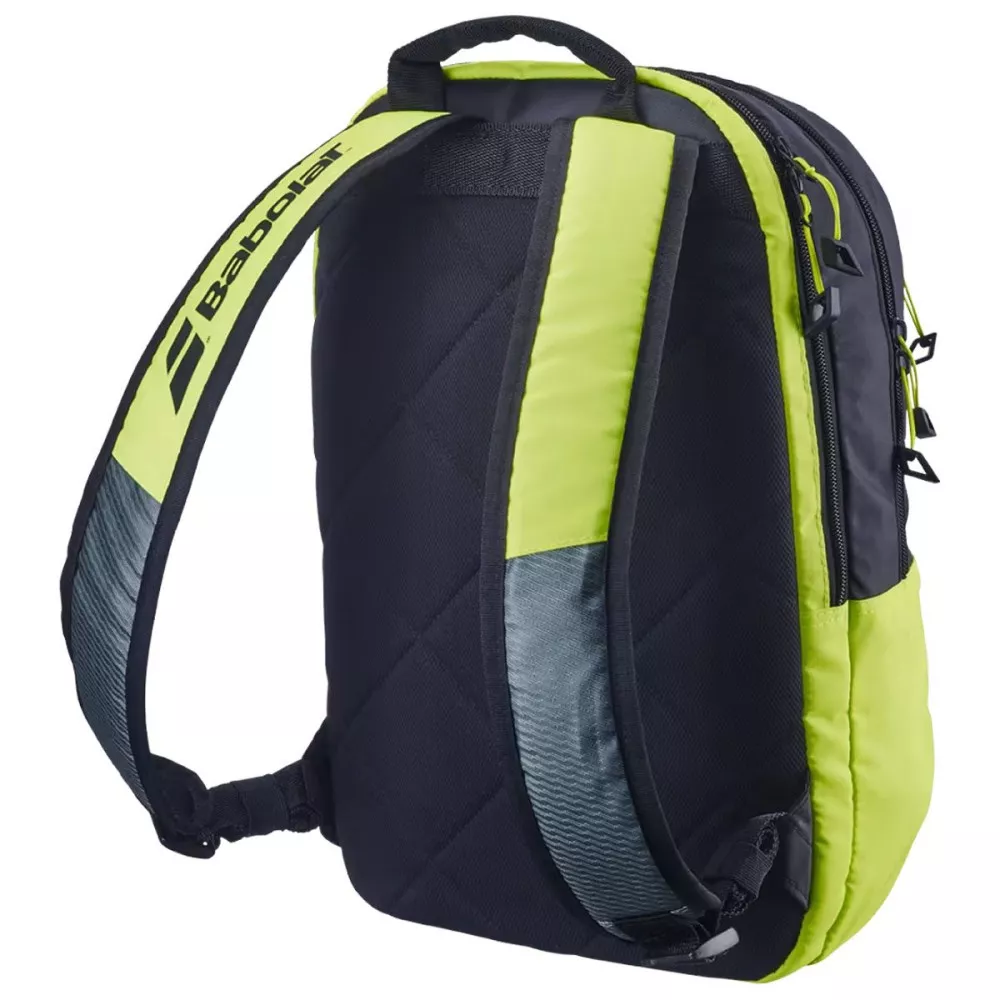 Babolat Backpack Kids Rucksack