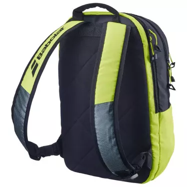 Babolat Backpack Kids Rucksack