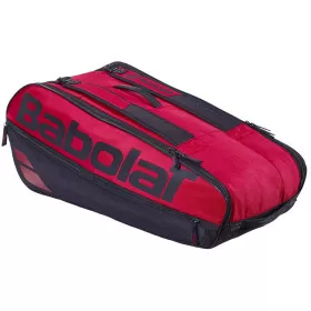 Babolat Court L 9 Schl&auml;ger Tennistasche