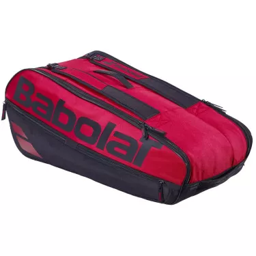 Babolat Court L 9 Schl&auml;ger Tennistasche