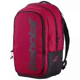 Babolat Court Backpack Hero Rucksack