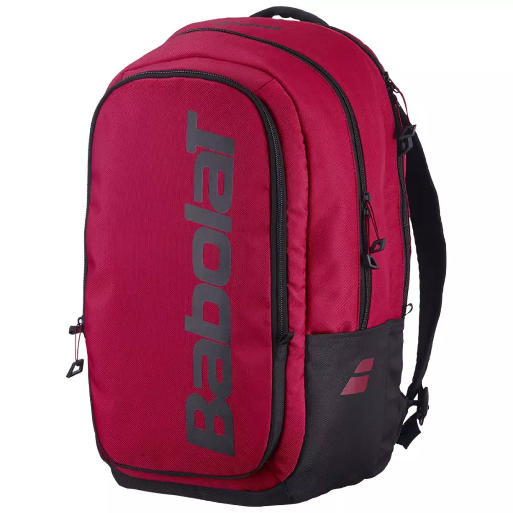 Babolat Court Backpack Hero Rucksack