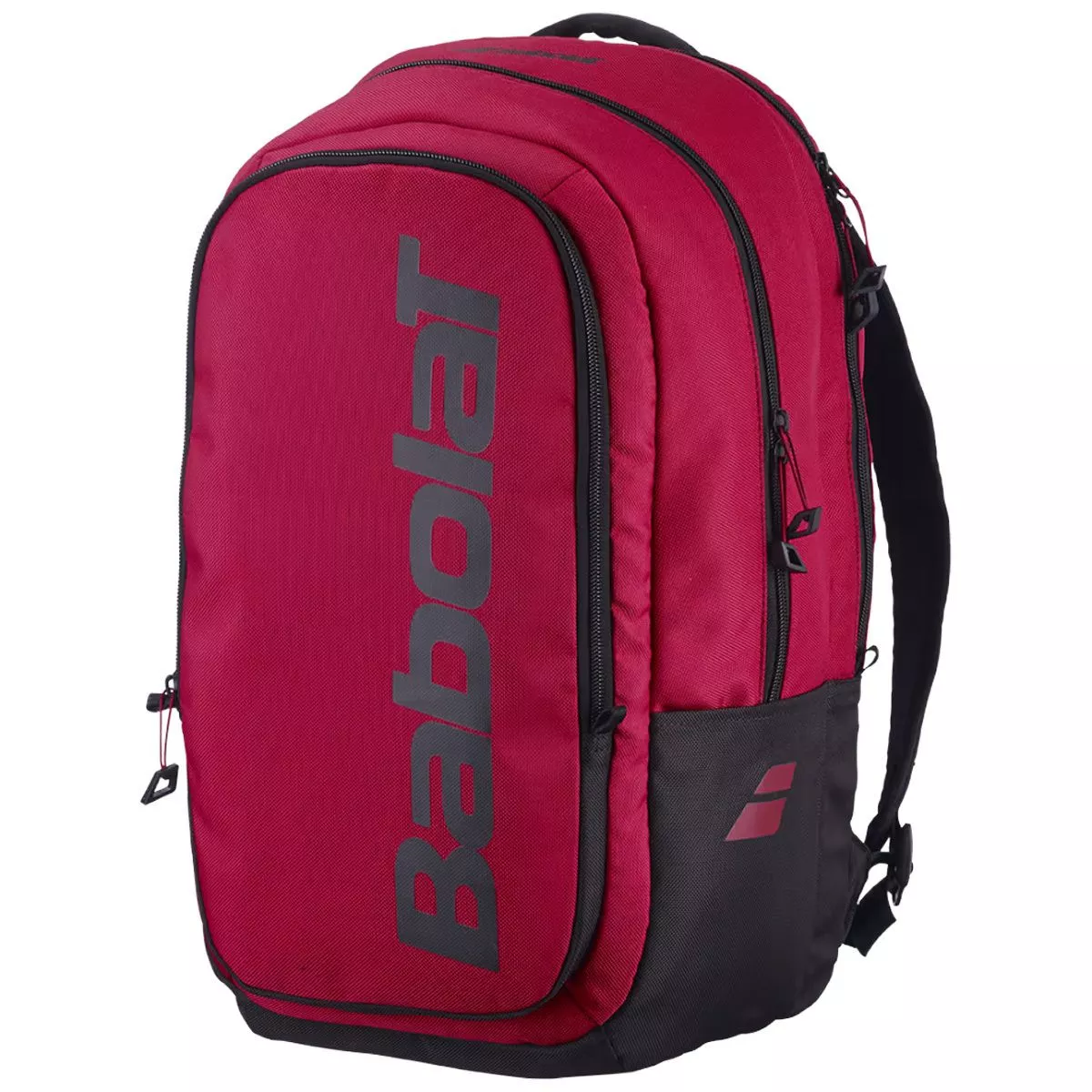 Babolat Court Backpack Hero Rucksack
