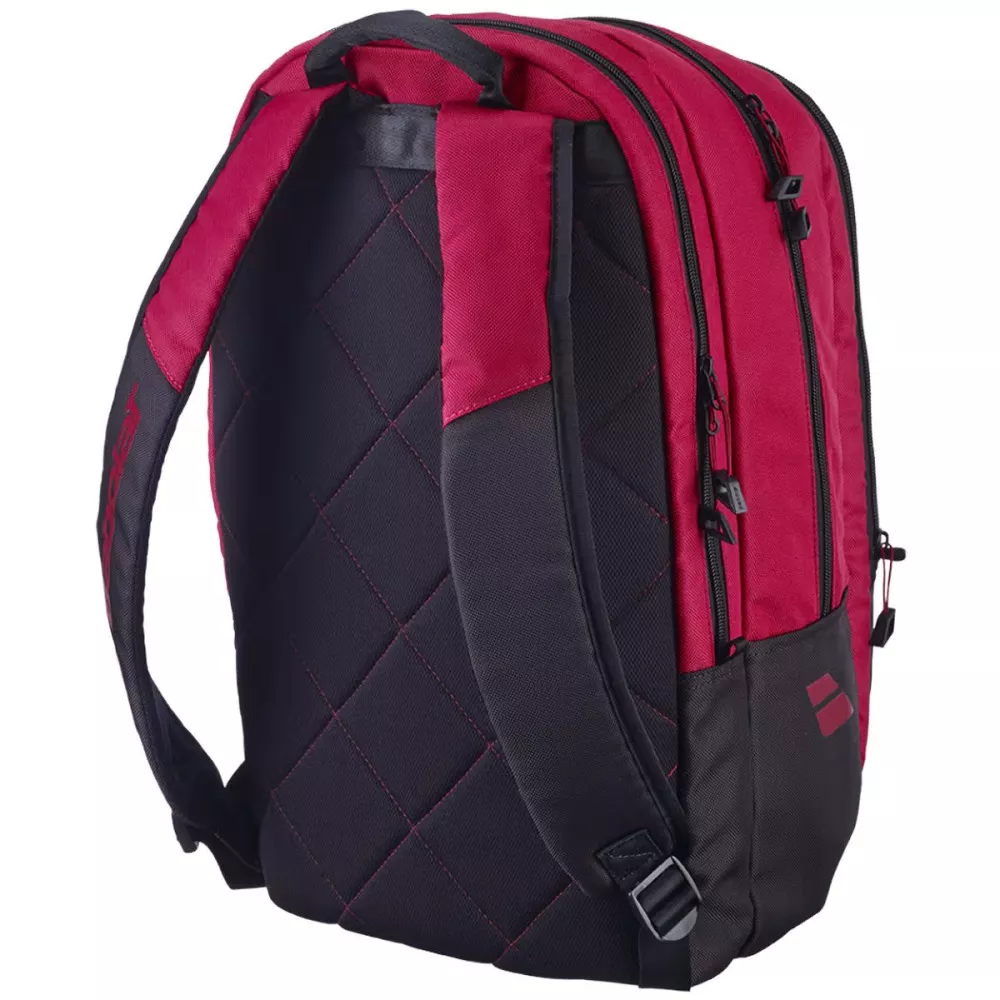 Babolat Court Backpack Hero Rucksack