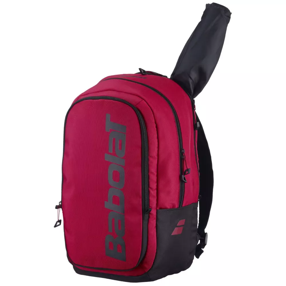 Babolat Court Backpack Hero Rucksack