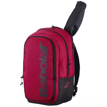 Babolat Court Backpack Hero Rucksack