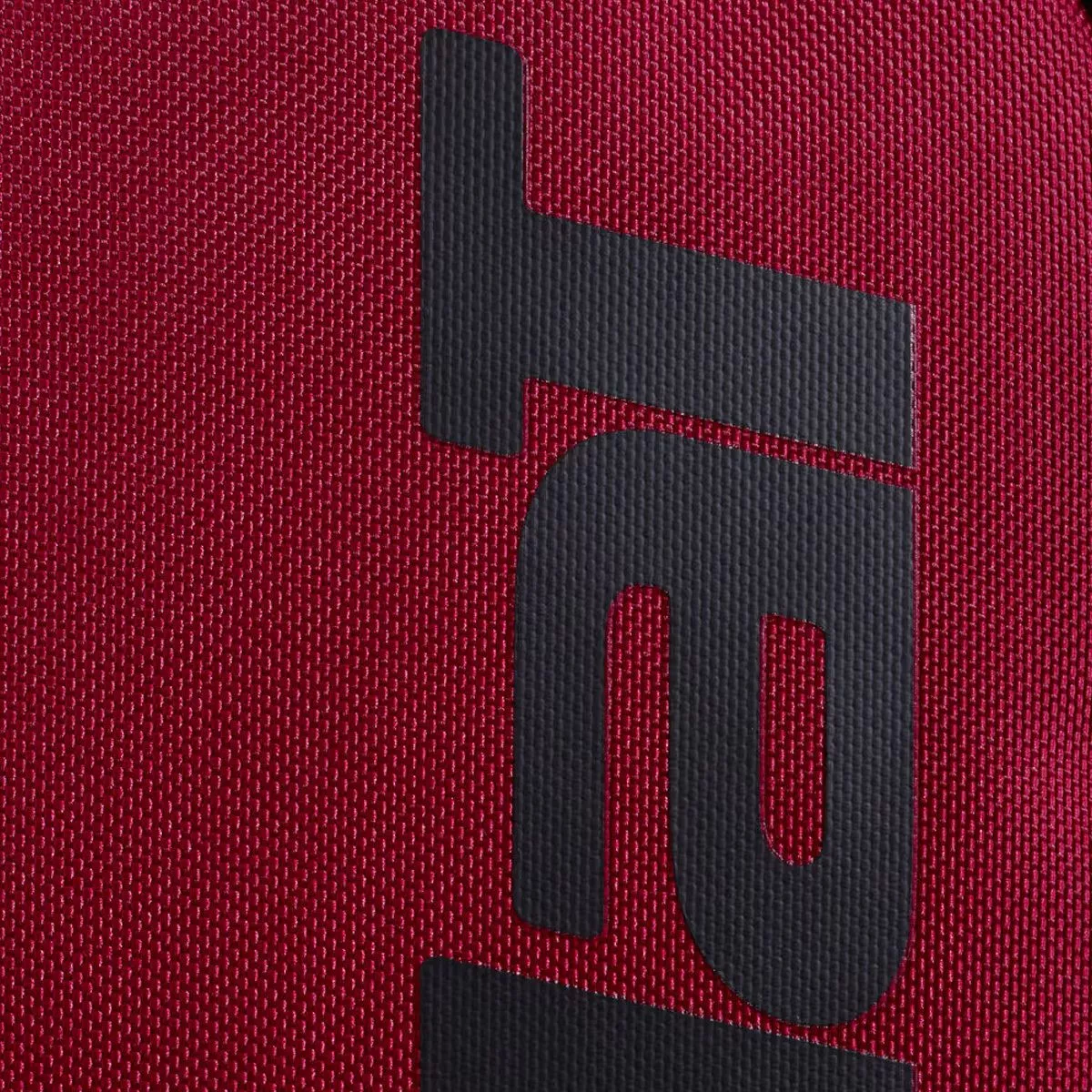 Babolat Court Backpack Hero Rucksack