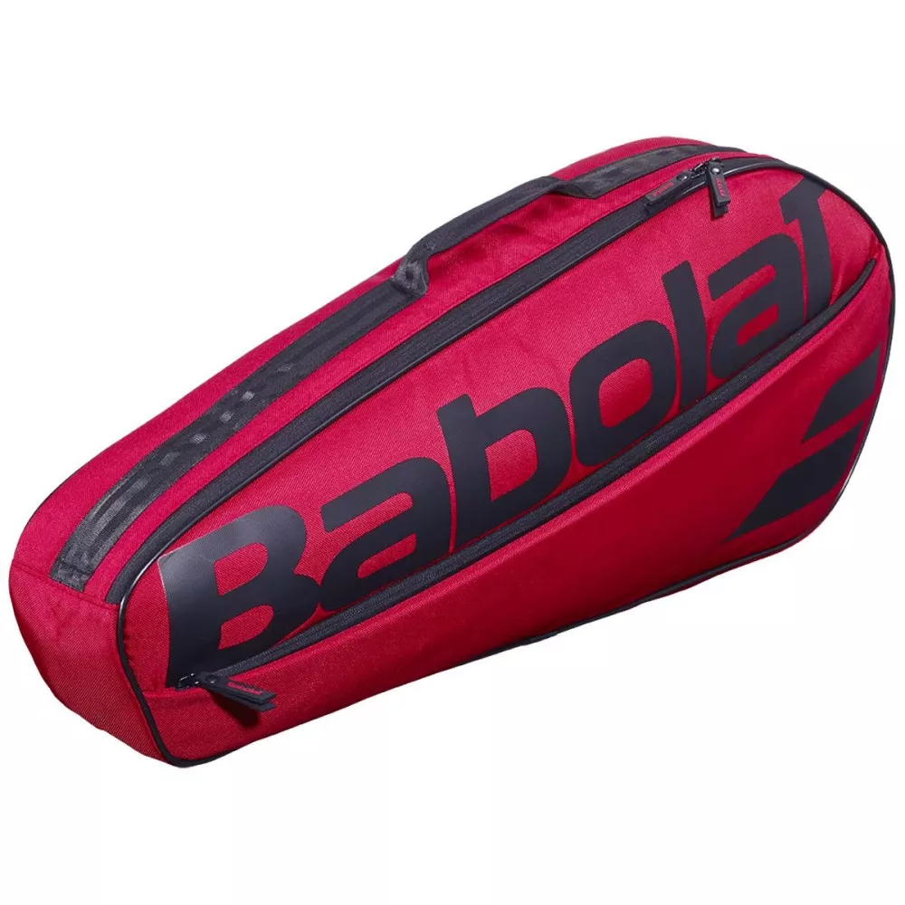 Babolat Court XS Tennistasche
