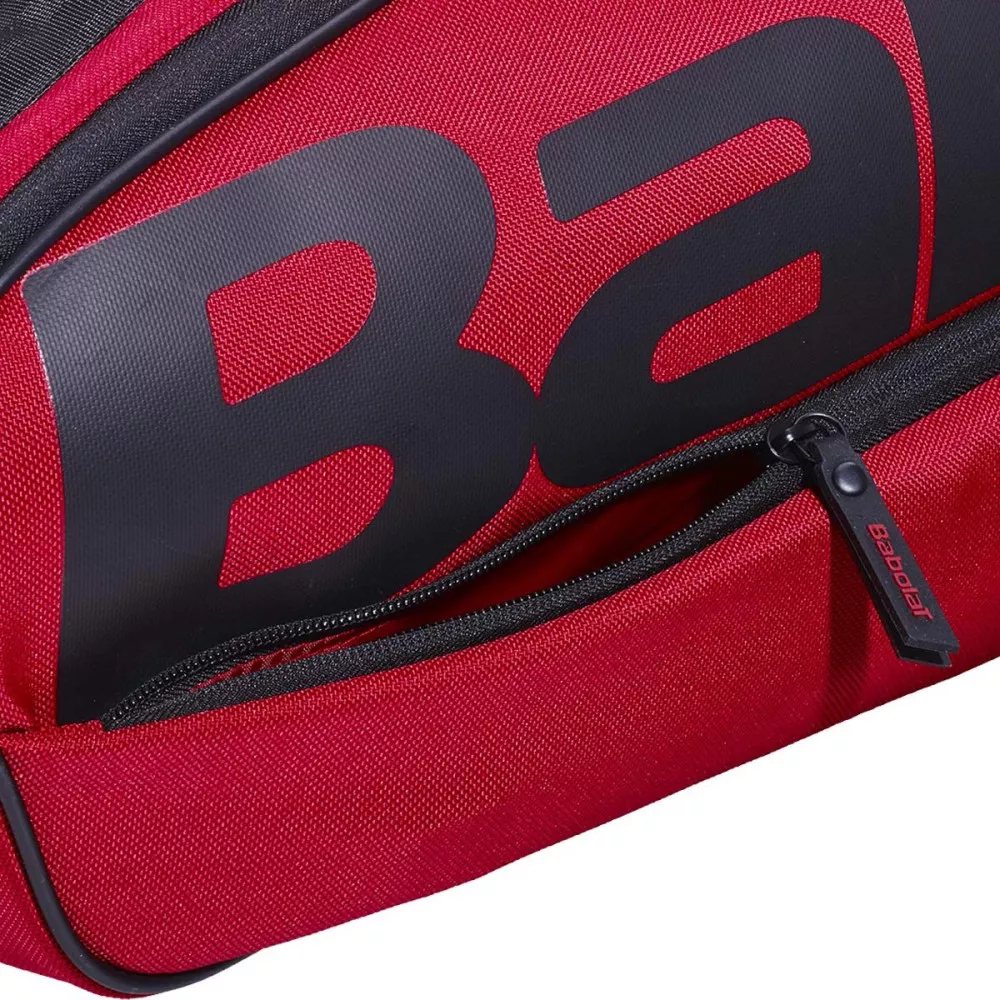 Babolat Court XS Tennistasche
