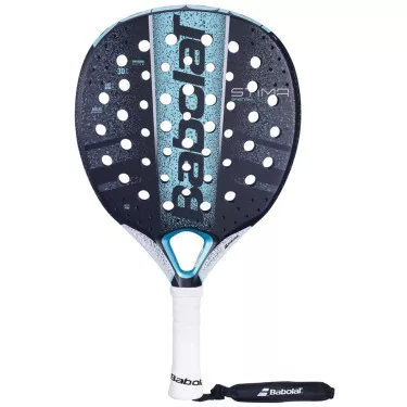 Babolat Stima Energy Padelschl&auml;ger