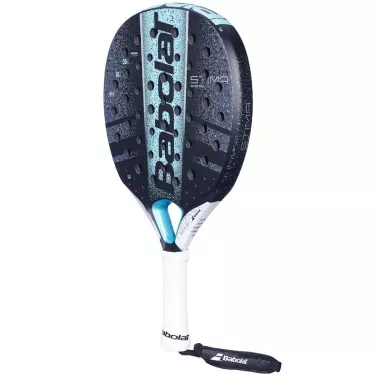 Babolat Stima Energy Padelschl&auml;ger