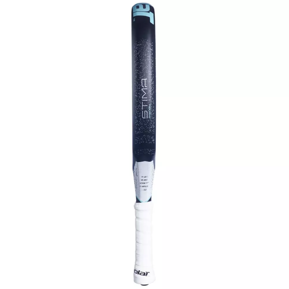 Babolat Stima Energy Padelschl&auml;ger