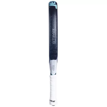 Babolat Stima Energy Padelschl&auml;ger