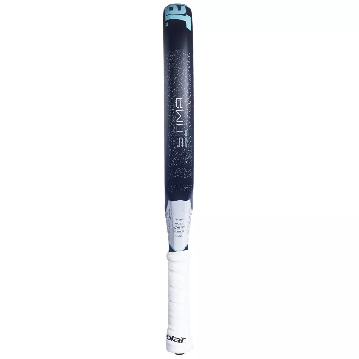 Babolat Stima Energy Padelschl&auml;ger