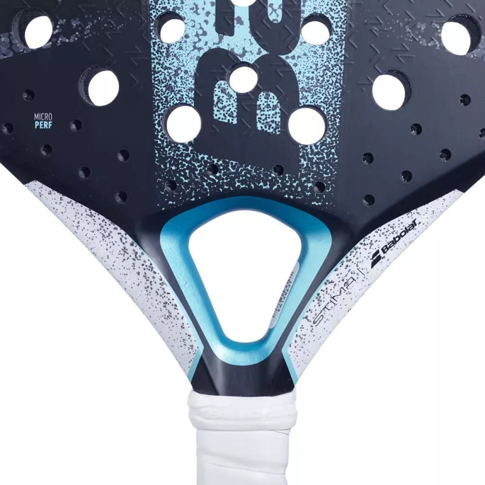 Babolat Stima Energy Padelschl&auml;ger