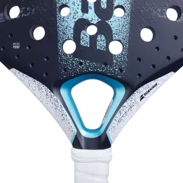 Babolat Stima Energy Padelschl&auml;ger