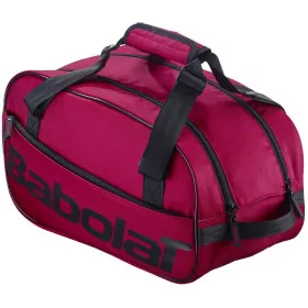 Babolat Court S Padeltasche