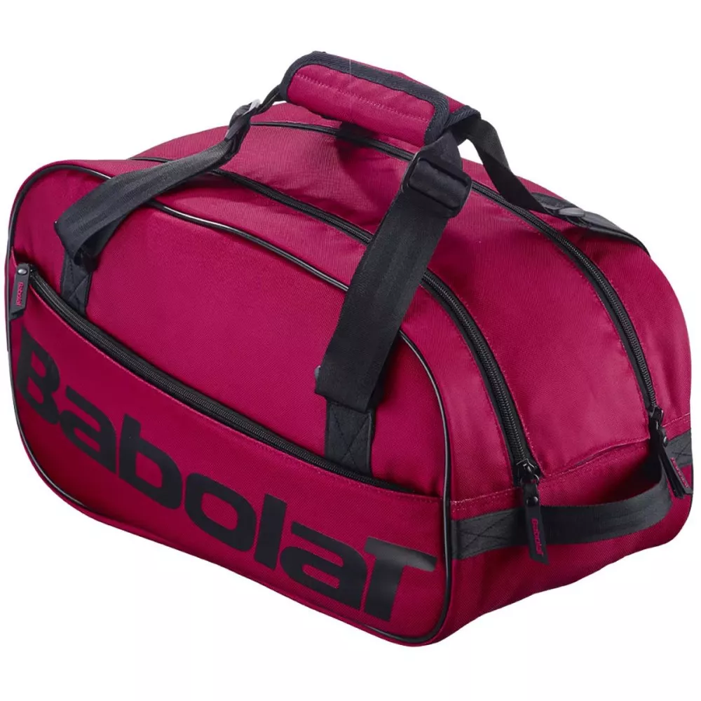 Babolat Court S Padeltasche