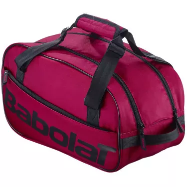 Babolat Court S Padeltasche