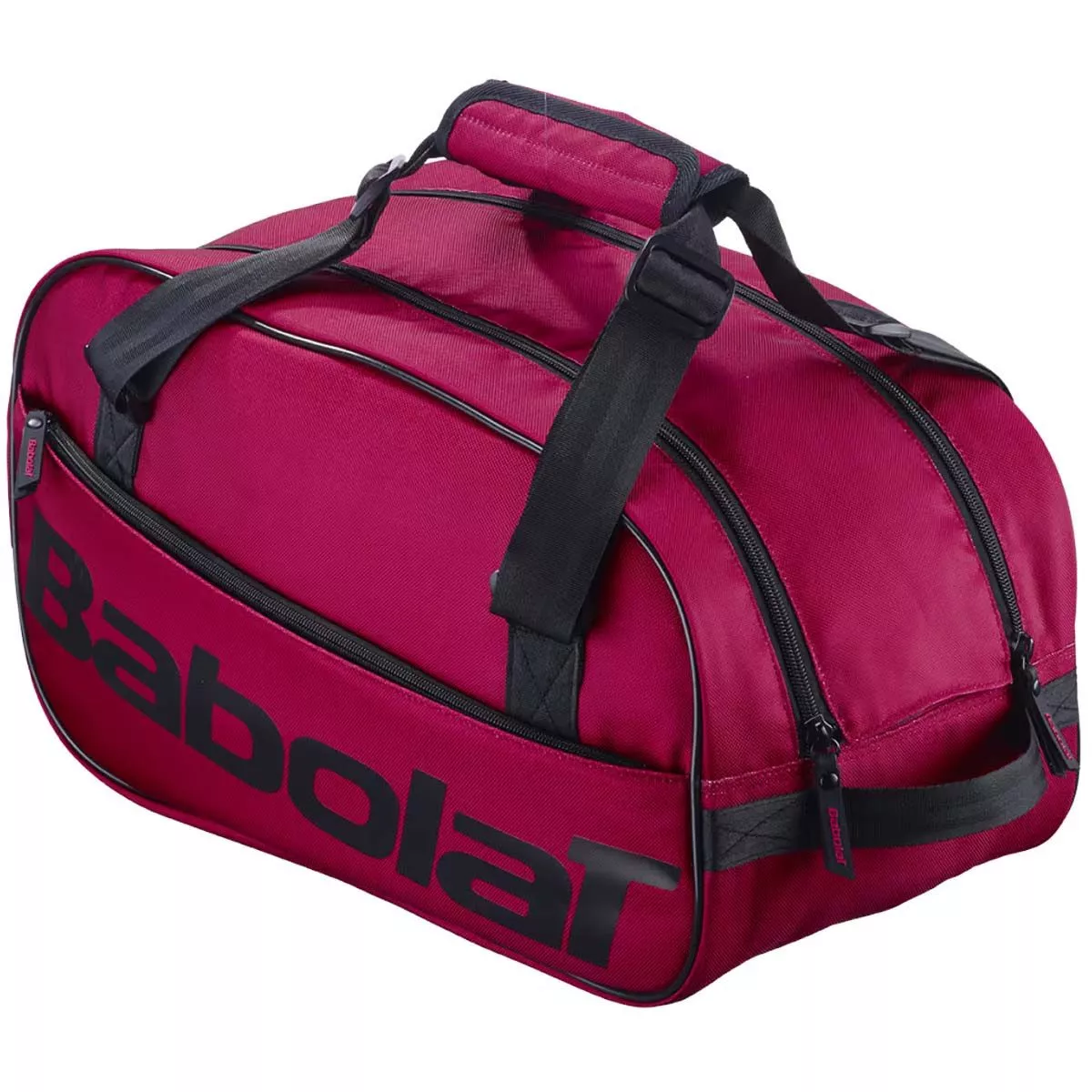 Babolat Court S Padeltasche