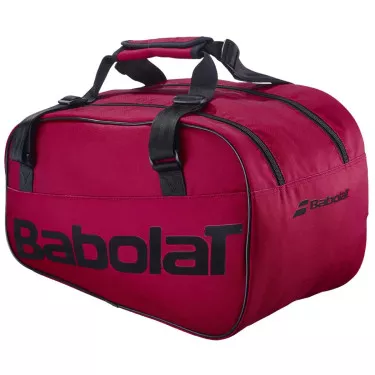Babolat Court S Padeltasche
