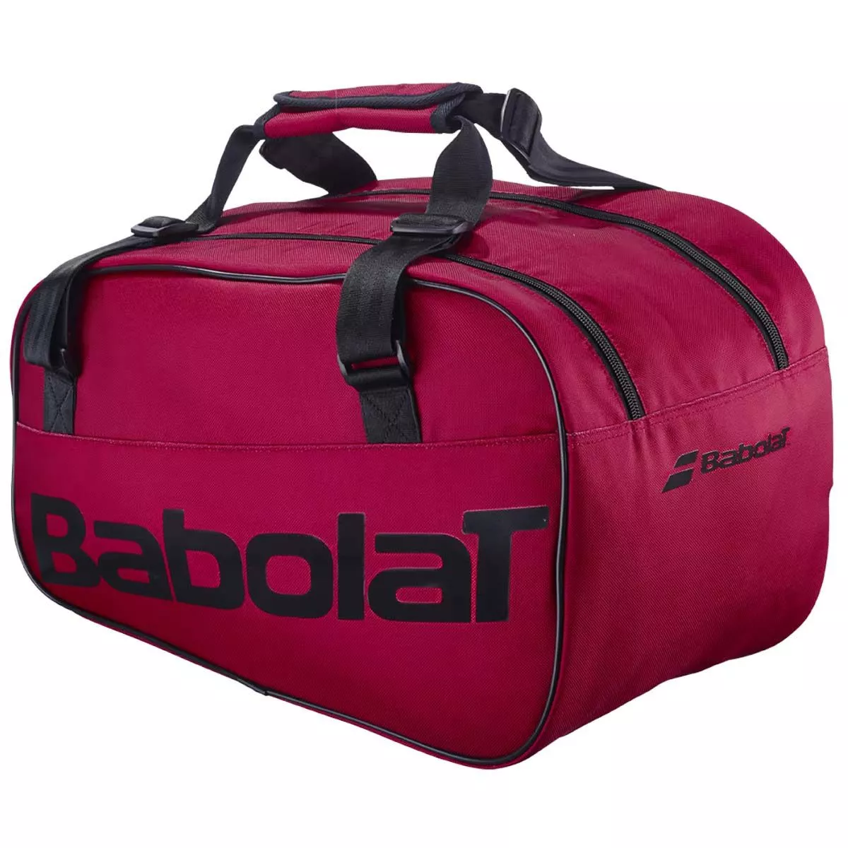 Babolat Court S Padeltasche