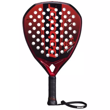 Babolat Technical Origin+ Padelschl&auml;ger