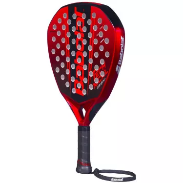 Babolat Technical Origin+ Padelschl&auml;ger