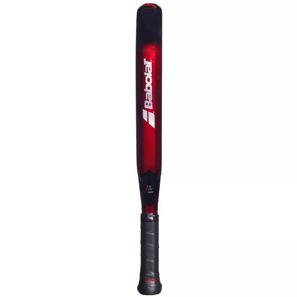 Babolat Technical Origin+ Padelschl&auml;ger