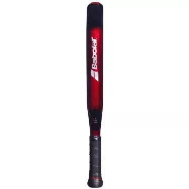 Babolat Technical Origin+ Padelschl&auml;ger