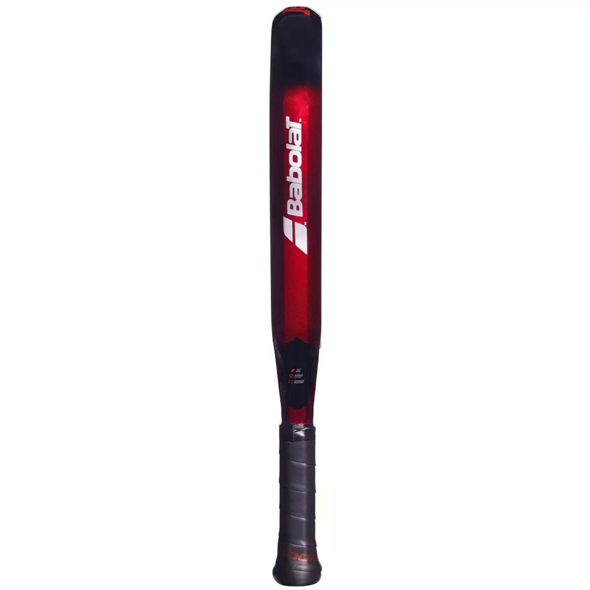 Babolat Technical Origin+ Padelschl&auml;ger