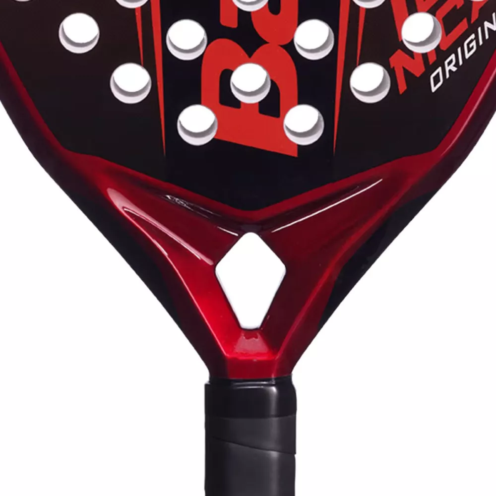 Babolat Technical Origin+ Padelschl&auml;ger