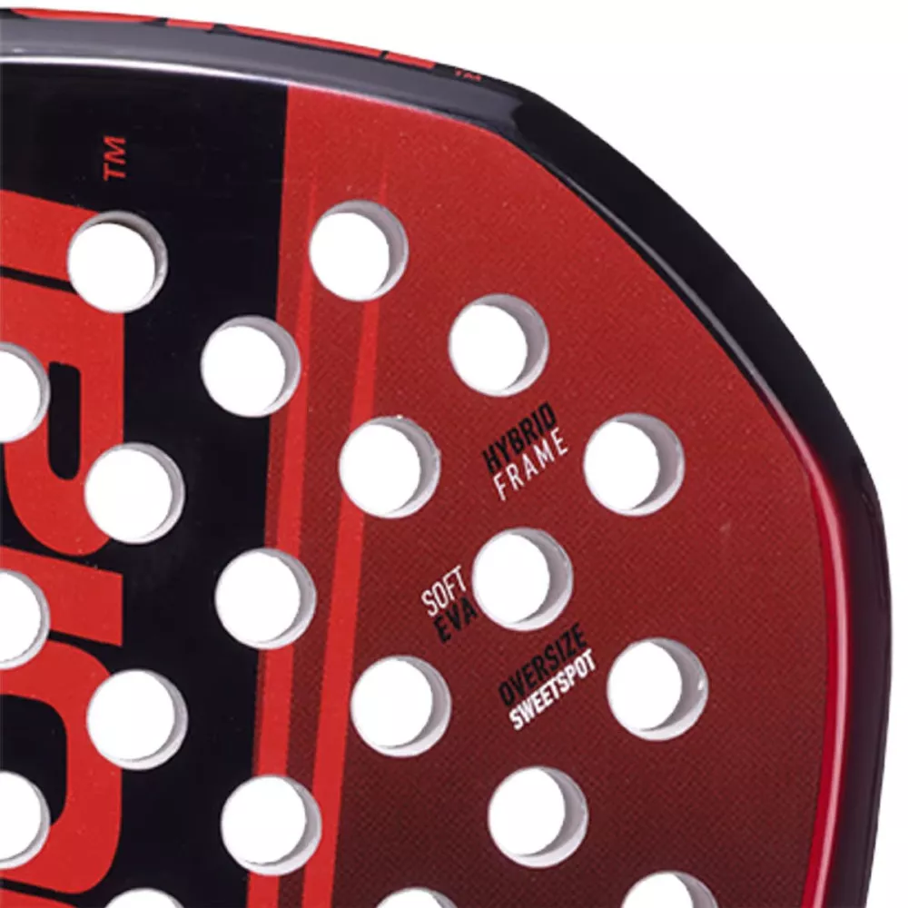 Babolat Technical Origin+ Padelschl&auml;ger