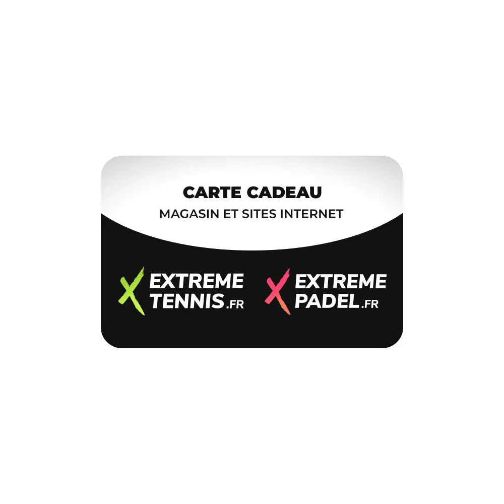Babolat Technical Origin+ Padelschl&auml;ger