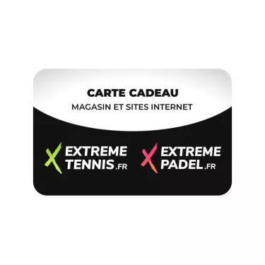 Babolat Technical Origin+ Padelschl&auml;ger