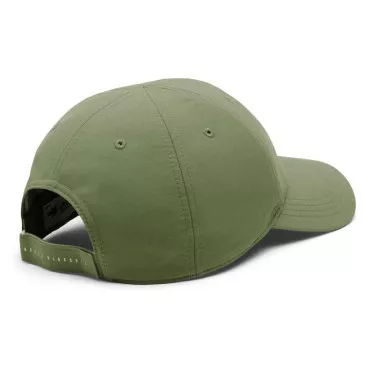 Lacoste Tennis x Novak Djokovic Cap Khaki