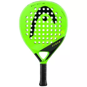 Head Xenon 2026 Padelschl&auml;ger