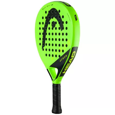 Head Xenon 2026 Padelschl&auml;ger