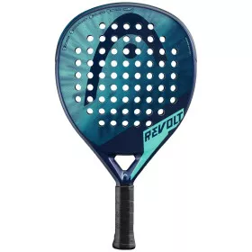 Head Revolt 2026 Padelschl&auml;ger